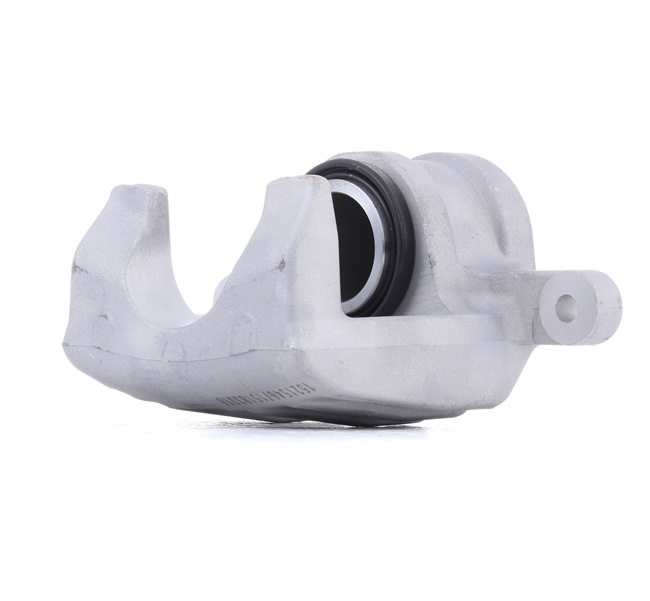 Brake Caliper RIDEX 78B0928 78B0928 - photo 1