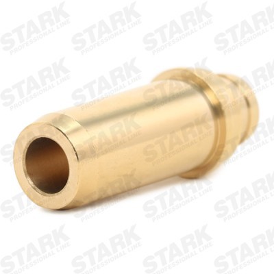 Valve Guides Stark SKVGD-3850004 SKVGD-3850004 - photo 4