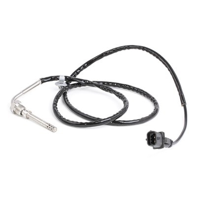 Exhaust gas temperature sensor RIDEX 3938E0082 3938E0082 - photo 3