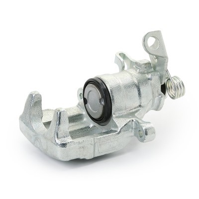 Brake Caliper RIDEX 78B0108R 78B0108R - photo 3