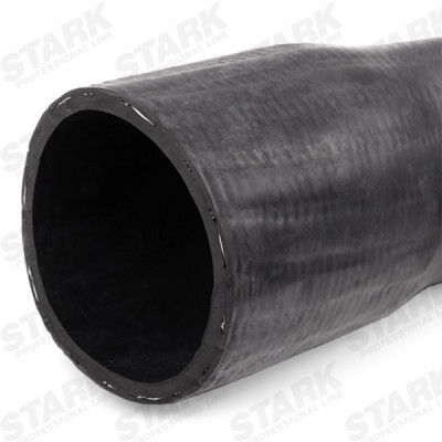 Charger Air Hose Stark SKCHI-2030106 SKCHI-2030106 - photo 4