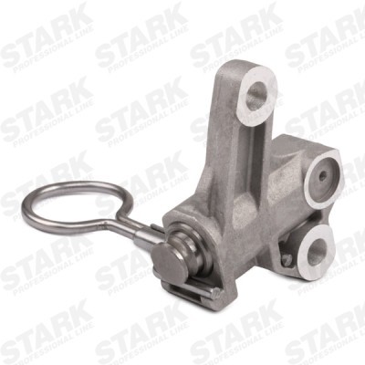 Timing chain kit Stark SKTCK-2240192 SKTCK-2240192 - photo 12