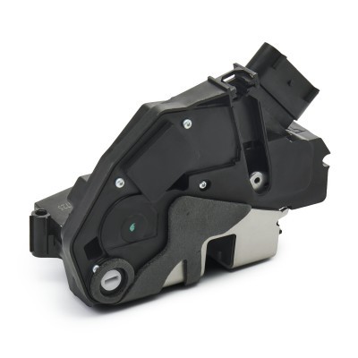 Door Lock RIDEX 1361D0386 1361D0386 - photo 4