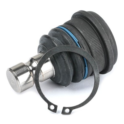 Ball Joint RIDEX 2462S0362 2462S0362 - photo 3