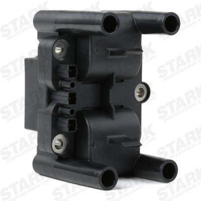 Ignition Coil Stark SKCO-0070158 SKCO-0070158 - photo 4