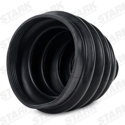 Bellow, drive shaft Stark SKBDA-1300141 SKBDA-1300141 - photo 4