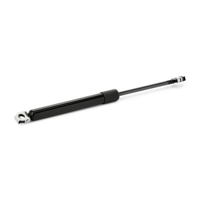 Bonnet  Gas Spring RIDEX 514G0006 514G0006 - photo 4