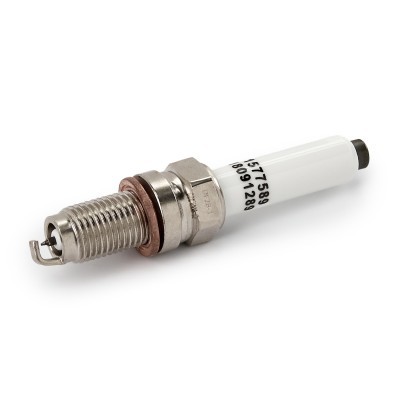 Spark Plug RIDEX 686S0380 686S0380 - photo 2