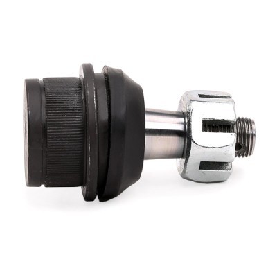 Ball Joint RIDEX 2462S0253 2462S0253 - photo 5
