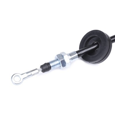 Cable Pull, Parking Brake RIDEX 124C0226 124C0226 - photo 5