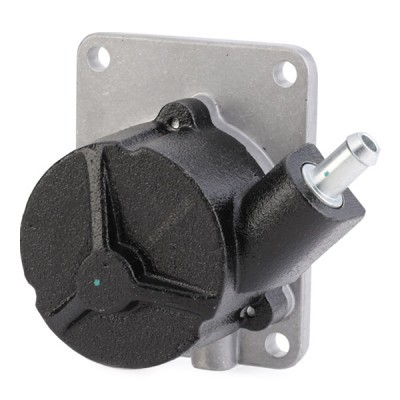 Vacuum Pump RIDEX 387V0080 387V0080 - photo 3