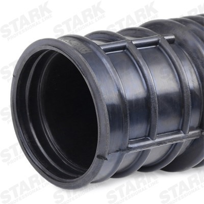 Air intake hose Stark SKIHA-3280060 SKIHA-3280060 - photo 5