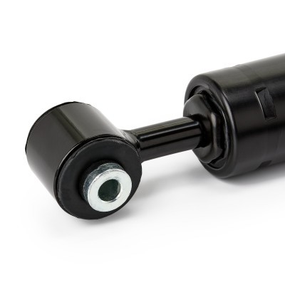 Shock Absorber RIDEX 854S20132 854S20132 - photo 4