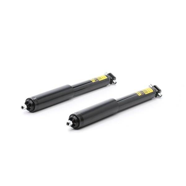 Shock Absorber RIDEX 854S19301P 854S19301P - photo 1