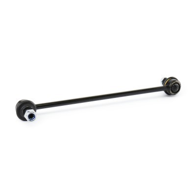 Stabilizer Link RIDEX 3229S0013P 3229S0013P - photo 4