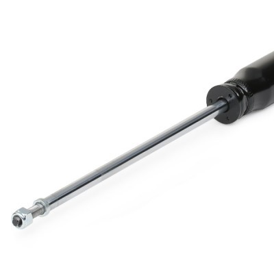 Shock Absorber RIDEX 854S1087 854S1087 - photo 7
