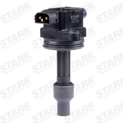 Ignition Coil Stark SKCO-0070031 SKCO-0070031 - photo 4