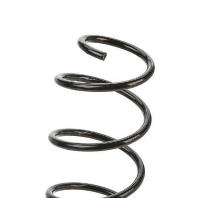 Suspension Spring RIDEX 188C0053 188C0053 - photo 7