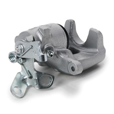 Brake Caliper RIDEX 78B0080R 78B0080R - photo 4