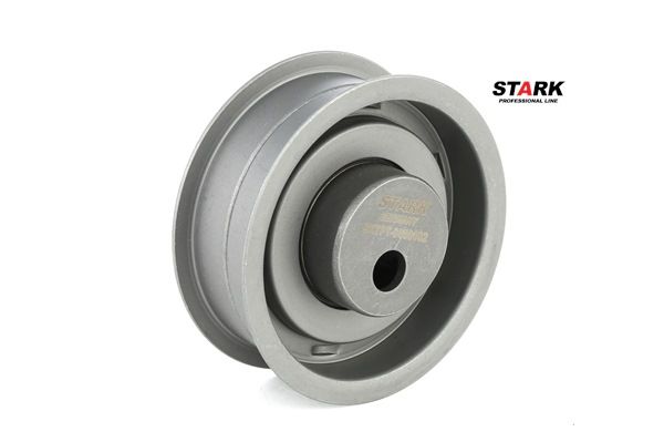 Timing Belt Tensioner Stark SKTPT-0650002 SKTPT-0650002 - photo 1