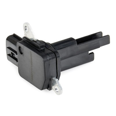 Air Mass Sensor RIDEX 3926A0325 3926A0325 - photo 4