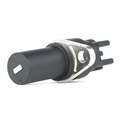 Crankshaft Pulse Sensor RIDEX 833C0102 833C0102 - photo 3