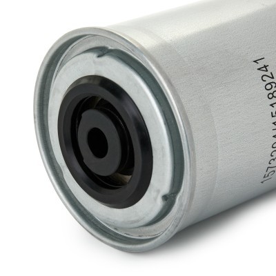 Fuel Filter RIDEX 9F0417 9F0417 - photo 4