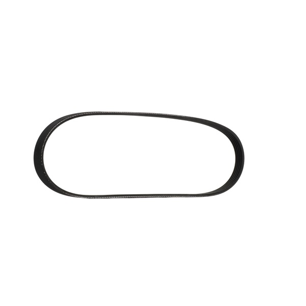 V-Ribbed Belt RIDEX 305P0026 305P0026 - photo 1