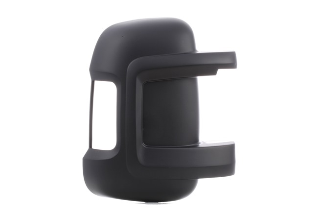 Cover, Exterior Mirror RIDEX 23A0110 23A0110 - photo 1