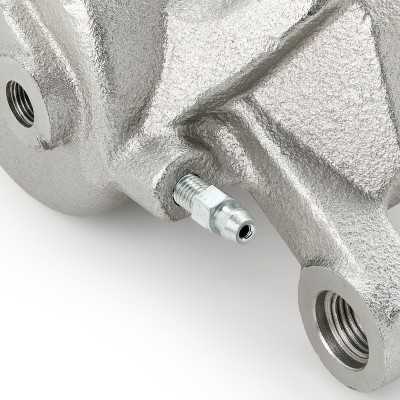 Brake Caliper RIDEX 78B0272 78B0272 - photo 9