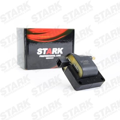 Ignition Coil Stark SKCO-0070196 SKCO-0070196 - photo 3