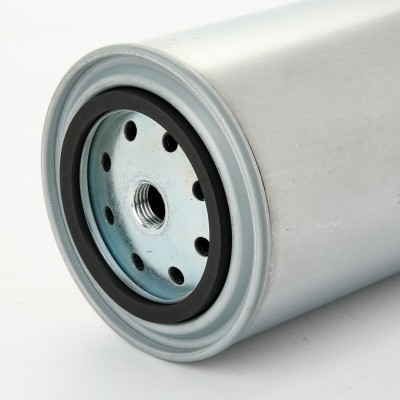 Fuel Filter RIDEX 9F0398 9F0398 - photo 4