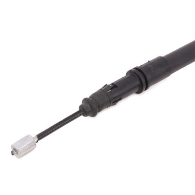 Cable Pull, Parking Brake RIDEX 124C0095 124C0095 - photo 4