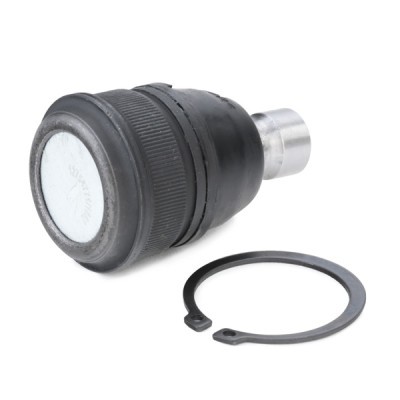Ball Joint RIDEX 2462S0314 2462S0314 - photo 4
