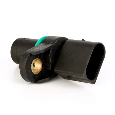 Crankshaft Pulse Sensor RIDEX 833C0039 833C0039 - photo 2