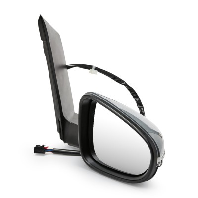 Wing Mirror RIDEX 50O0557 50O0557 - photo 2