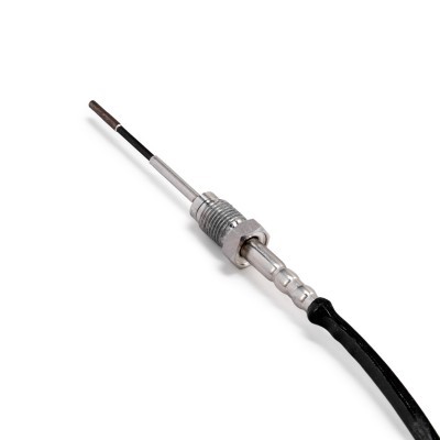 Exhaust gas temperature sensor RIDEX 3938E0462 3938E0462 - photo 4
