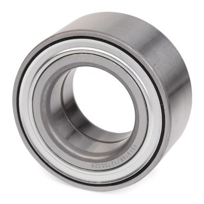 Wheel Bearing RIDEX 654W0783 654W0783 - photo 4