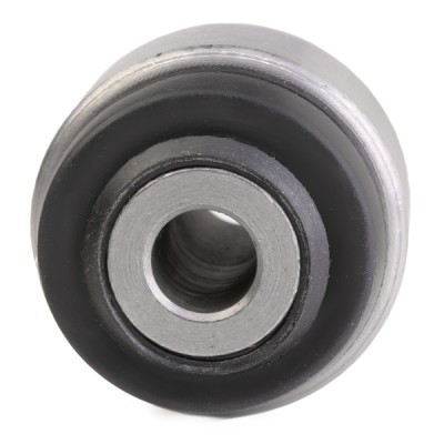 Control Arm Bushing RIDEX 251T0313 251T0313 - photo 8