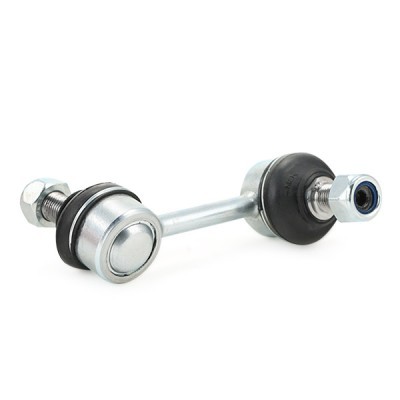 Stabilizer Link RIDEX 3229S0690 3229S0690 - photo 4
