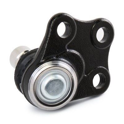 Ball Joint RIDEX 2462S0584 2462S0584 - photo 3