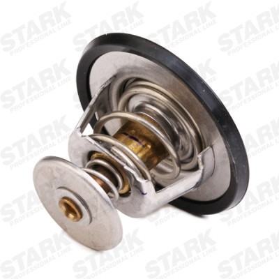 Thermostat, Coolant Stark SKTC-0560069 SKTC-0560069 - photo 4