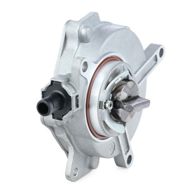 Vacuum Pump RIDEX 387V0039 387V0039 - photo 5