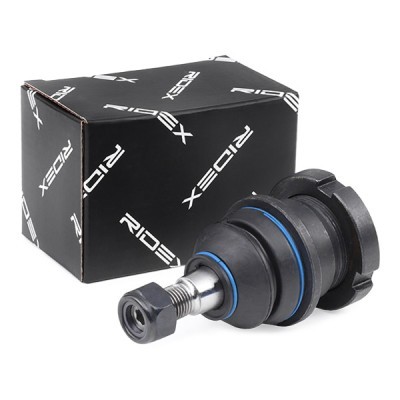 Ball Joint RIDEX 2462S0041 2462S0041 - photo 2