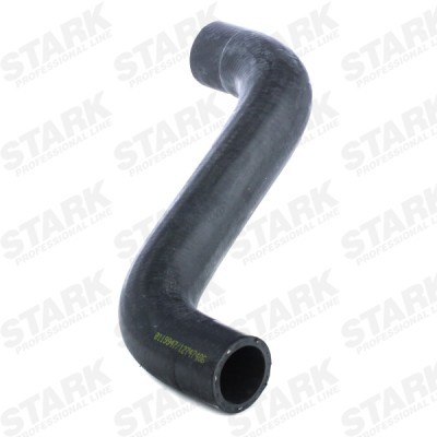 Charger Air Hose Stark SKCHI-2030170 SKCHI-2030170 - photo 3