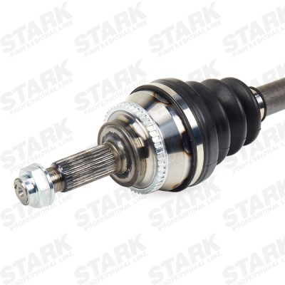 Drive Shaft Stark SKDS-0210578 SKDS-0210578 - photo 6