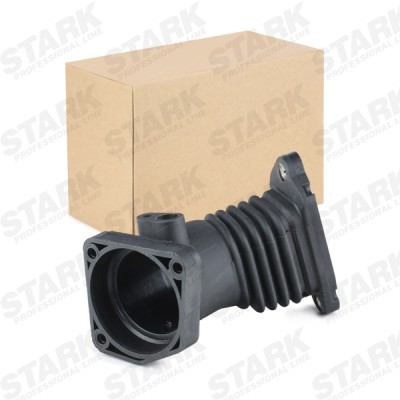 Air intake hose Stark SKIHA-3280016 SKIHA-3280016 - photo 2