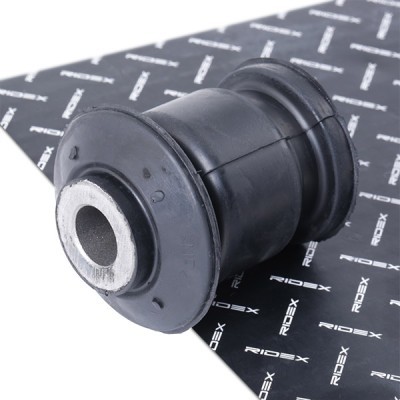 Control Arm Bushing RIDEX 251T0612 251T0612 - photo 2