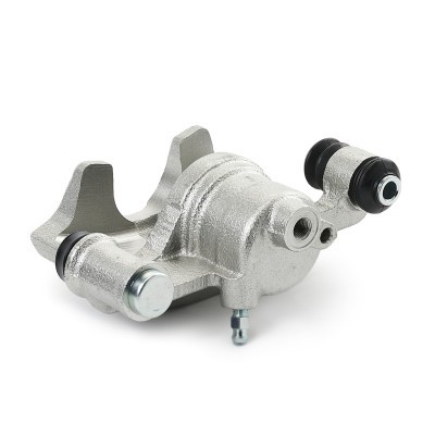 Brake Caliper RIDEX 78B1173 78B1173 - photo 4