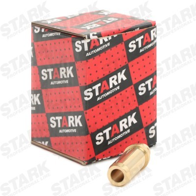 Valve Guides Stark SKVGD-3850004 SKVGD-3850004 - photo 3